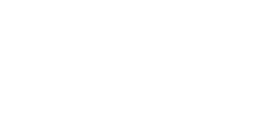 Установка сигнализации на Citroen