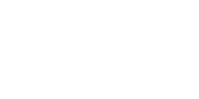 Регулювання фар на Dodge 