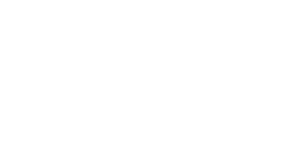 Установка парктроников на Fiat