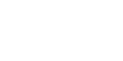 Установка ксенона на Ford