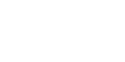 Ремонт фар и оптики на Hyundai