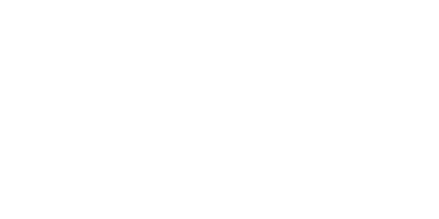 Установка парктроников на Infiniti