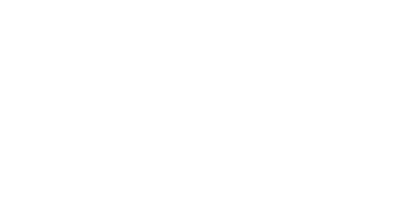 Установка шумо-виброизоляции на Jaguar