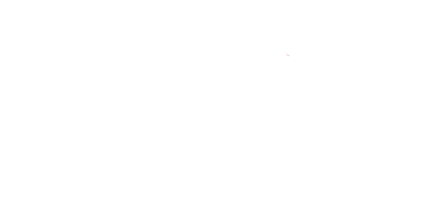 Установка камер заднего вида на Kia