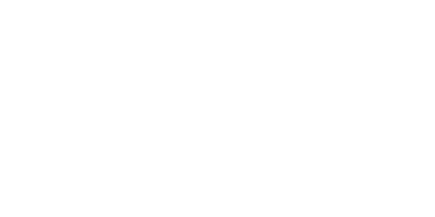 Установка светодиодных ламп на Lexus