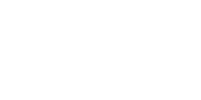 Установка шумо-виброизоляции на Mercedes-Benz