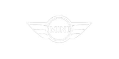 Оклейка автомобиля Mini
