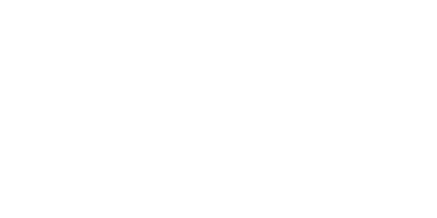 Установка сигнализации на Nissan