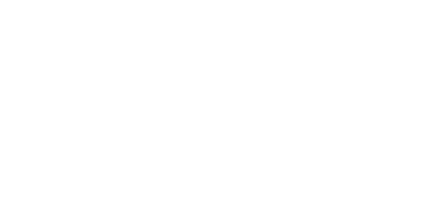 Химчистка сидений на Yamaha