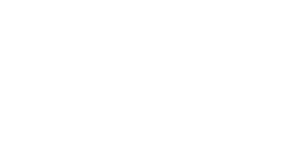 Установка видеорегистратора на SsangYong