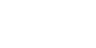 Установка сигнализации на Suzuki