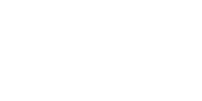 Установка камеры заднего вида на Lancia