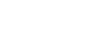 Встановлення магнітоли на Toyota
