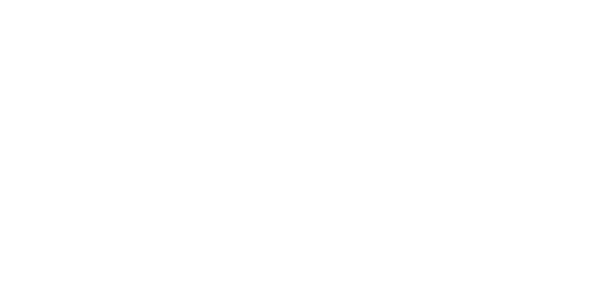 Антидощ на Peugeot