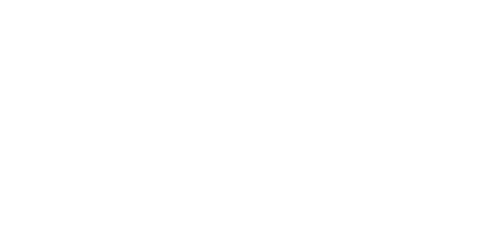Антидощ на Chevrolet