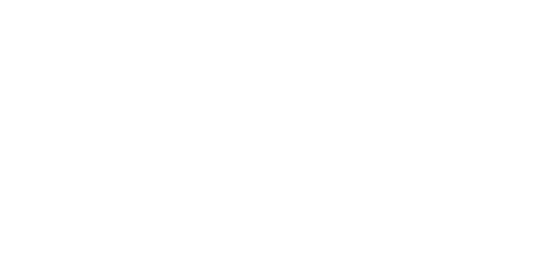 Антидощ на Fiat