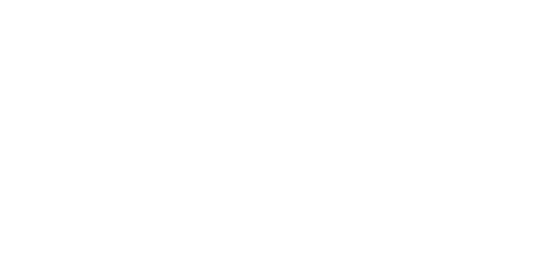 Антидощ на Hyundai
