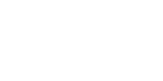 Восстановление ремней безопасности в автомобилях Infiniti
