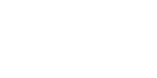 Антидощ на Jaguar