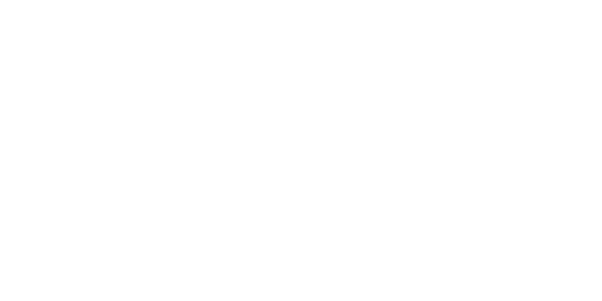 Антидощ на Mazda