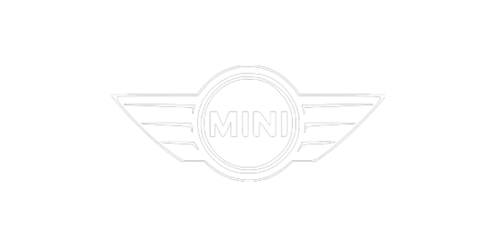 Оклейка автомобиля Mini