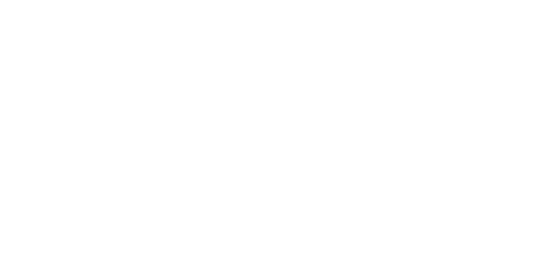 Антидощ на Nissan