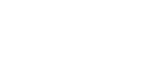 Химчистка сидений на Yamaha