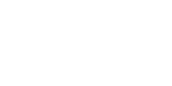 Антидощ на Ravon