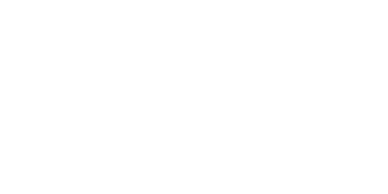 Антидощ на Renault