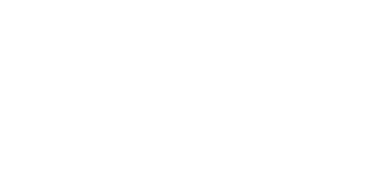 Антидощ на Saab