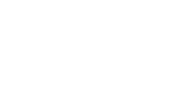 Антидощ на Subaru