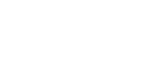 Антидощ на Suzuki