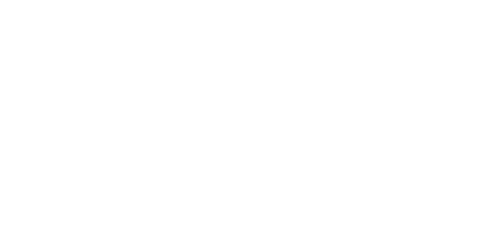 Антидощ на Tesla