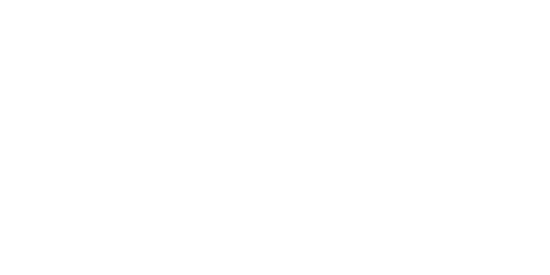 Антидощ на SEAT