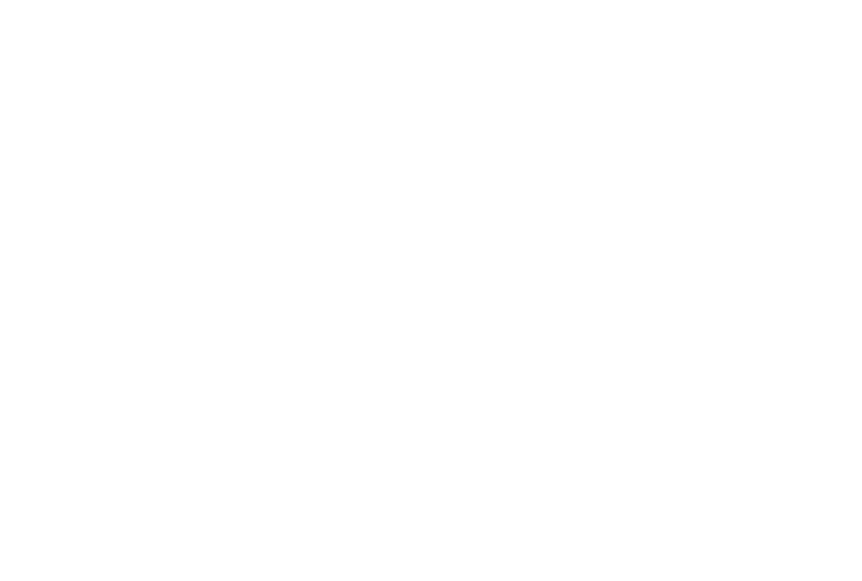 Интернет-магазин «MONRO Drive Emotion»