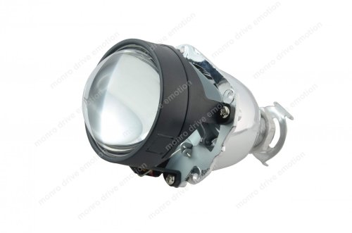 Линза BL-2.5 H1 ULTRA PLUS (1шт)