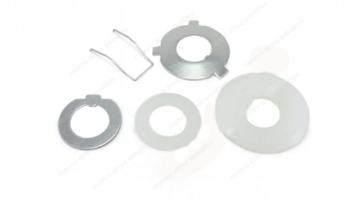 Комплект линз Infolight Ultimate EA