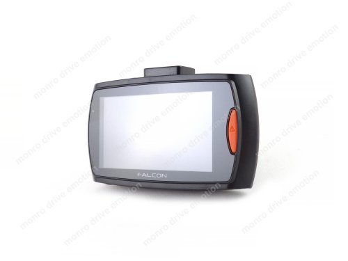 Видеорегистратор Falcon HD51-LCD
