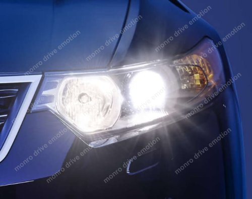 Ксеноновая лампа Philips D2S Standart 85122+ 35W (1 шт.)