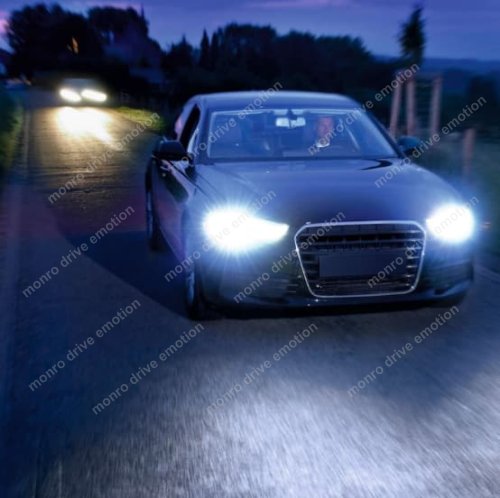 Ксеноновая лампа Philips D2S Standart 85122+ 35W (1 шт.)