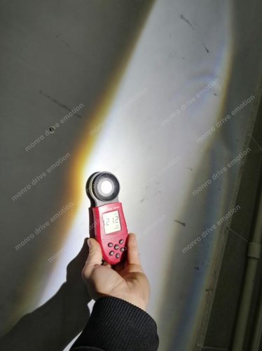 Комплект ксенона Infolight Expert HВ3 6000K 35W