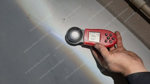 Комплект ксенонового світла Infolight PRO + обманка H7 6000K 35W