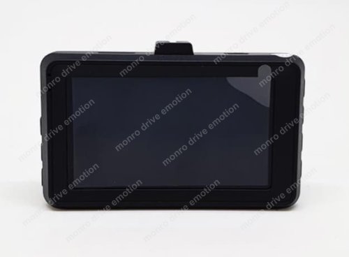 Видеорегистратор Celsior DVR F808