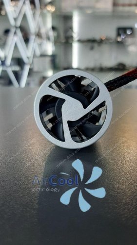 Светодиодные лампы Sho-Me F7 CANBUS Series