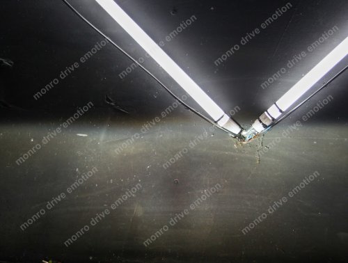 Светодиодные лампы Sho-Me F7 CANBUS Series