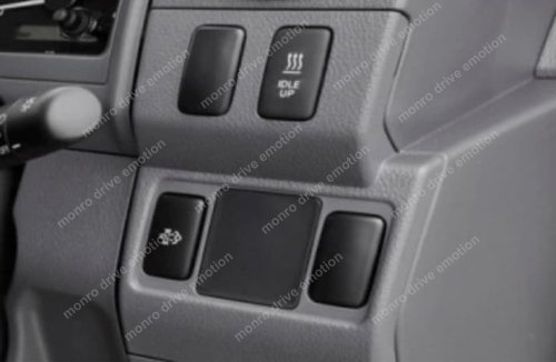 Разветвитель USB Carav 17-203 Toyota Lexus 5v 2.1A (2 порта)