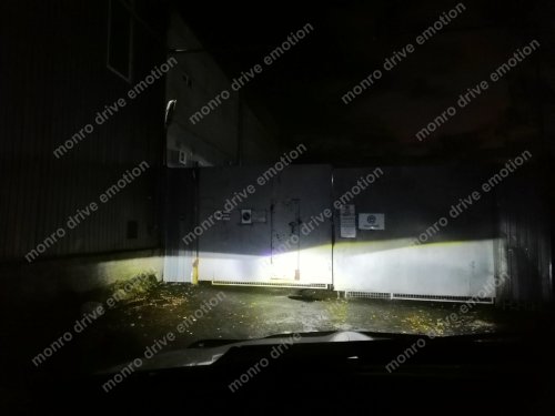 Светодиодные лампы Global Solution i5 Series