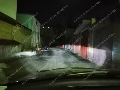 Светодиодные лампы Global Solution i5 Series