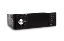 Мультимедиа ресивер Falcon X400-BT
