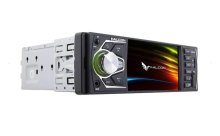 Мультимедиа ресивер Falcon X4023-BT
